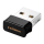 EDIMAX EW-7611ULB Nano (150Mb/s b/g/n) Bluetooth 4.0 BLE - 328828 - zdjęcie 2